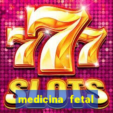 medicina fetal barcelona calculadora